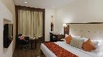 Clarks Inn Gurgaon